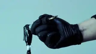 HIGHONART