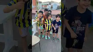 Bunlar napuyor apaçiler#funny #youtube #keşfet #trending #youtubeshorts #viral #shorta #shorts