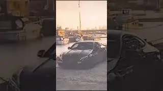 Че за аппарат😈🖤