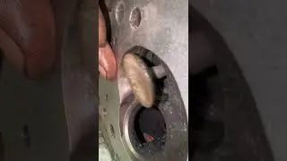 Valve Lapping: How to Achieve a Perfect Fit 