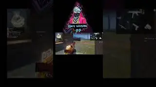 Last zone 💥 Dangarus Player 1 vs 4 situtation 😱🔥 impossible booyha 👍 #shorts #short #freefire