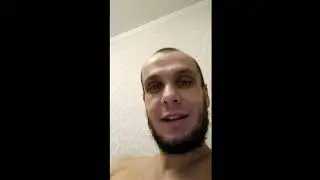 Поговорим о короновирусе,самоизоляция,карантин Covid 19