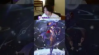 I Reached Soft Pity, BUT This Happened...