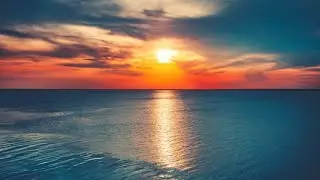 Happy Upbeat Relaxing Music 2022