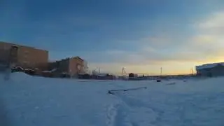 -32 не помеха же)
