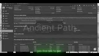 XMR Silent Crypto Miner Explained (ETH vs XMR GPU/CPU) | Hidden Mining Analysis ⚠️