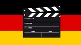Top 55 German Movies || CopyCatChannel