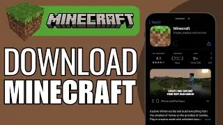 How To Fix Microsoft Store Not Downloading Apps Problem - Full Guide