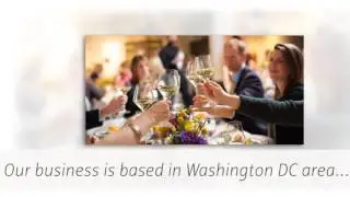 Corporate Photography Washington DC