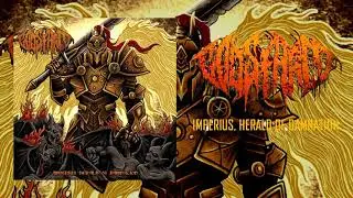 Godsfarm - Imperius, Herald of Damnation
