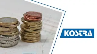 KOSTRA AKVS: Kostenberechnung im Straßenbau