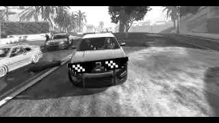 GTA 5 FUNNY MOMENTS #3