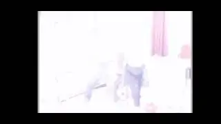 Даша и Веник 🖤 Женя и Денис ❤