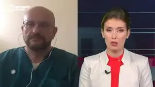 Многие думают, что если бить врачей палками – они лучше рабо