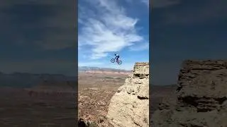 Wildest 10 SECONDS OF HIS LIFE 🤯 