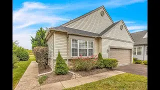 17 Sand Trap Dr Royersford, PA - Walkthrough