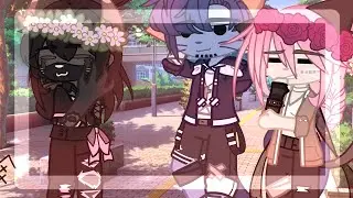 Меме //Вызывали дьявола\\ for Li Leo Lana Yoshi Eva //[not ship]\\