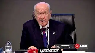 Karabağ Türk’tür, Türk’ün yurdudur,Can Azerbaycan’ın ayrılmaz,ayrılamaz,koparılamaz vatan toprağıdır