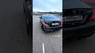 ЗАУР РАЗБИЛ CLS WENGALLBI???😅 