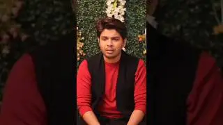 Ankit Tiwari Singing Zara Sa || Tribute to KK