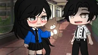 Sorry-