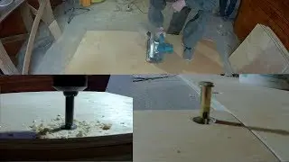 Монтаж фанеры,фанера пол,фанера резка.