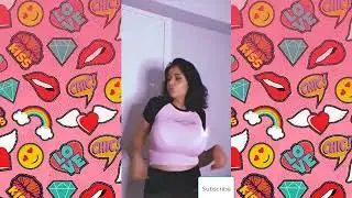 TikTok BAW | So Beautifull (2022-2023) #shorts #tiktok #youtubeshorts #MyBloopers