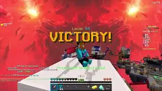 pov: hypixel assists you