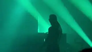 Bob Vylan (Electric Brixton, London, November 7, 2024) LIVE/4K