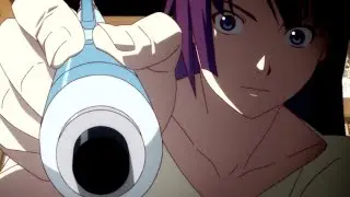 Cuando tienes una novia muy tóxica #21 // Anime Recopilación // Celos en el Anime
