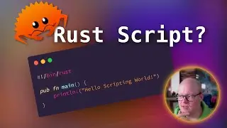 Scripting with Rust: Build a Daily Driver Theme Switcher for Your CLI