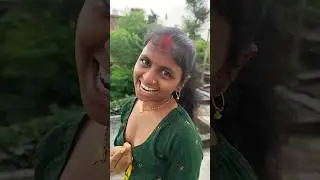 Sine Chhota Sa Ak Dil He #vairalshort #song #dance #video