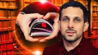 ЛУЧШИЙ ФОКУС С КАРТАМИ от ИЛЛЮЗИОНИСТА ДИНАМО / ОБУЧЕНИЕ