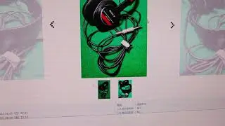 Buyer's Remorse - The Broken Second Hand Audio Equipment Market Of Japan