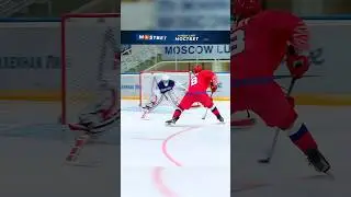 Васильев приносит победу в финале😎🔥 