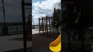 12 июля 2019 г.