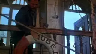 Геннадий Трофимов 