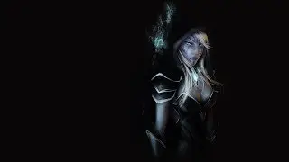 Dota2 RU OG vs Natus VP ПОЛУФИНАЛ / BO 3 / GWB /  ОГ vs Нави