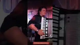 Bujar Vogli -  ciftetel 2024 -liveeeee