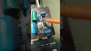 магнитофон маяк 233 содержание драгметаллов