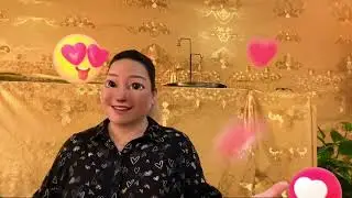 Air action song