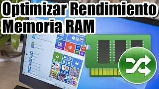 Como Descargar E Instalar -Wise Memory Optimizer Full - 2018