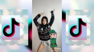 MEJORES TIK TOKS P.1