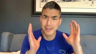 Surviving vs Preparing