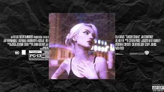 [FREE] ГРУСТНЫЙ ЛИРИЧЕСКИЙ БИТ ДЛЯ РЭПА #лиричныйбит #грустныйбит