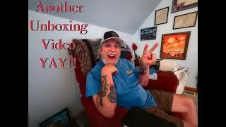 Unboxing a Few Things