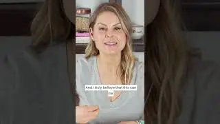 Natural Weight Loss Tips 