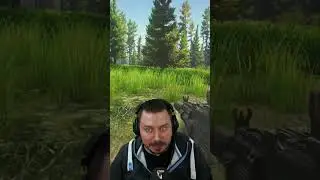 Teamplay in EFT... 
