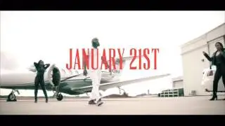 Decatur Ike video release party this Thursday Jan 21st at Club ONYX!