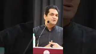 Importance of KETU in a horoscope !!!! Rahul Kaushik
